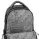 Рюкзак Kite Education teens Darkness K26-2587M-5 3в1 K26-2587M-5set фото 14
