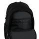 Рюкзак GoPack Teens GO26-121L-4 GO26-121L-4 фото 13