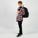 Рюкзак GoPack Teens GO26-121L-4 GO26-121L-4 фото 22