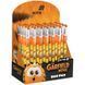 Ручка шариковая Kite Garfield GF25-032, синяя GF25-032 фото 2