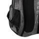 Рюкзак Kite Education teens Darkness K26-2587M-5 3в1 K26-2587M-5set фото 18