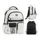 Рюкзак шкільний GoPack Education GO26-183M-2 GO26-183M-2 фото 1