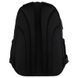 Рюкзак GoPack Teens GO26-121L-4 GO26-121L-4 фото 7