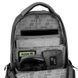 Рюкзак Kite Education teens Darkness K26-2587M-5 3в1 K26-2587M-5set фото 17