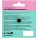 Металевий значок пін Kite K26-3025-14 K26-3025-14 фото 4