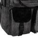 Рюкзак Kite Education teens Darkness K26-2587M-5 3в1 K26-2587M-5set фото 11