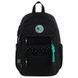 Рюкзак GoPack Teens GO26-121L-4 GO26-121L-4 фото 3