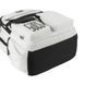 Рюкзак шкільний GoPack Education GO26-183M-2 GO26-183M-2 фото 8