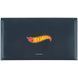 Папка на кнопці Kite Hot Wheels HW25-246, DL HW25-246 фото 2