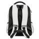 Рюкзак шкільний GoPack Education GO26-183M-2 GO26-183M-2 фото 6