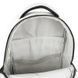 Рюкзак шкільний GoPack Education GO26-183M-2 GO26-183M-2 фото 14