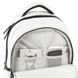 Рюкзак шкільний GoPack Education GO26-183M-2 GO26-183M-2 фото 13