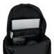 Рюкзак GoPack Teens GO26-121L-4 GO26-121L-4 фото 16