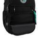 Рюкзак GoPack Teens GO26-121L-4 GO26-121L-4 фото 11