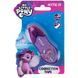 Стрічка корегуюча Kite My Little Pony LP24-006, 5мм * 5м LP24-006 фото 2