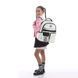 Рюкзак шкільний GoPack Education GO26-183M-2 GO26-183M-2 фото 16