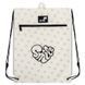 Набор Kite Education teens Fancy K26-727M-2 5в1 K26-727M-2set1 фото 3