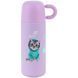 Школьный набор 5в1 Kite Education Studio Pets SET_SP26-555S SET_SP26-555S фото 4