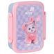 Школьный набор 5в1 Kite Education Studio Pets SET_SP26-555S SET_SP26-555S фото 3