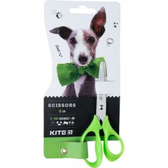 Ножницы детские Kite Dogs K22-122, 13 см