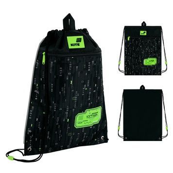 Сумка для взуття Kite Digital K26-601M-16 K26-601M-16 фото