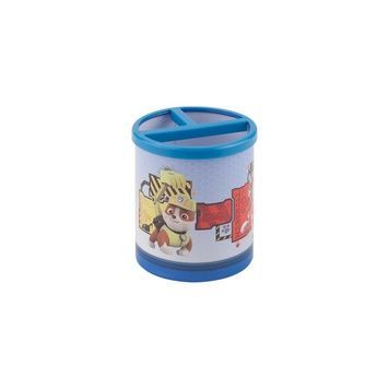Стакан-подставка круглый Kite Paw Patrol PAW18-106 PAW18-106 фото