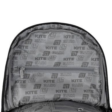 Рюкзак Kite Education teens Drama Queen K26-2587M-2 3в1 K26-2587M-2set фото