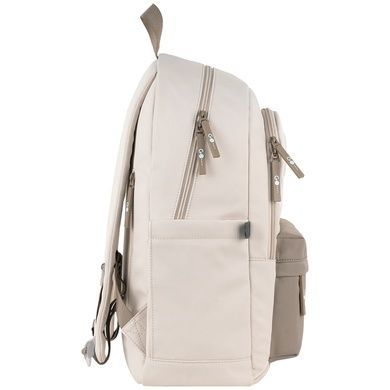 Рюкзак GoPack Education Teens GO26-141L-1 GO26-141L-1 фото
