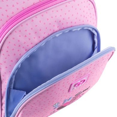 Рюкзак шкільний GoPack Education Sweet Like Candy GO25-2606S-3 GO25-2606S-3 фото