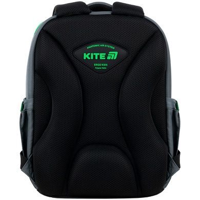 Рюкзак шкільний Kite Education Pixel K26-772M-2 3в1 K26-772M-2set фото