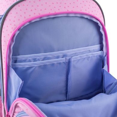 Рюкзак шкільний GoPack Education Sweet Like Candy GO25-2606S-3 GO25-2606S-3 фото