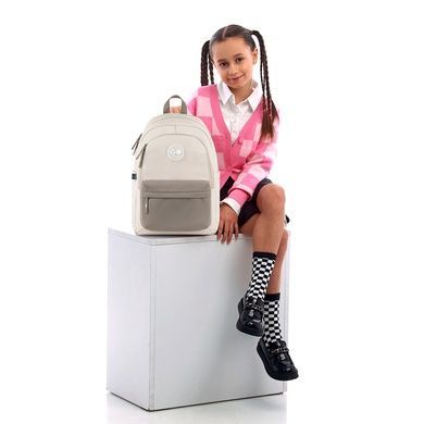 Рюкзак GoPack Education Teens GO26-141L-1 GO26-141L-1 фото