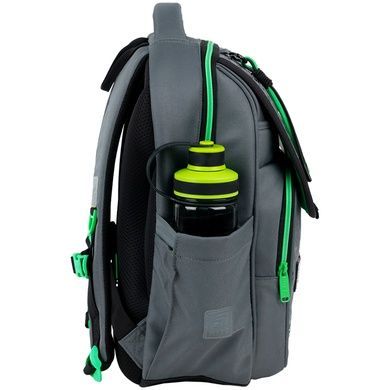 Рюкзак шкільний Kite Education Pixel K26-772M-2 3в1 K26-772M-2set фото