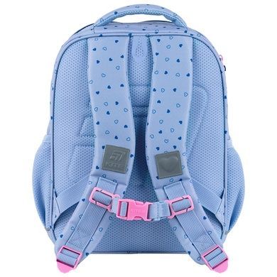 Рюкзак дитячий Kite Kids Lovely K25-559XS-1 K25-559XS-1 фото