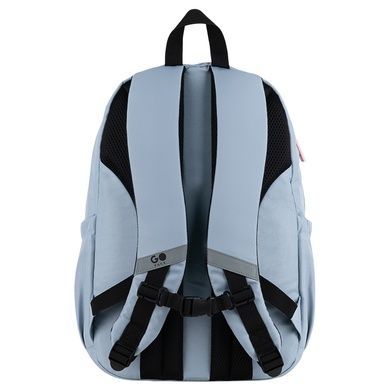 Рюкзак GoPack Teens GO26-121L-2 GO26-121L-2 фото
