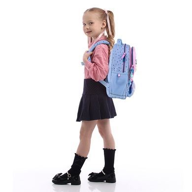 Рюкзак дитячий Kite Kids Lovely K25-559XS-1 K25-559XS-1 фото