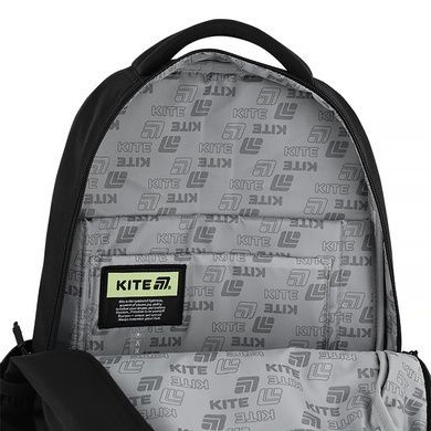 Рюкзак Kite Education teens Different K26-1019L-2 K26-1019L-2 фото