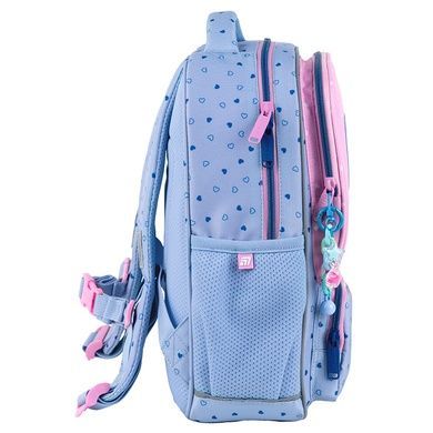 Рюкзак дитячий Kite Kids Lovely K25-559XS-1 K25-559XS-1 фото