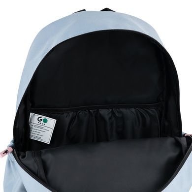 Рюкзак GoPack Teens GO26-121L-2 GO26-121L-2 фото