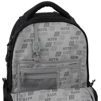 Рюкзак Kite Education teens Drama Queen K26-2587M-2 3в1 K26-2587M-2set фото