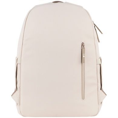 Рюкзак GoPack Education Teens GO26-141L-1 GO26-141L-1 фото