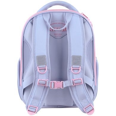 Рюкзак школьный каркасный Kite Education Studio Pets SP26-555S SP26-555S фото