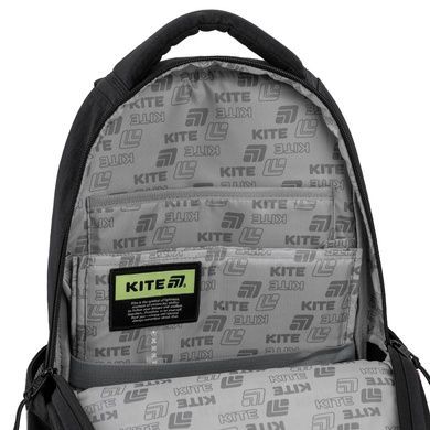 Рюкзак Kite Education teens Drama Queen K26-2587M-2 3в1 K26-2587M-2set фото
