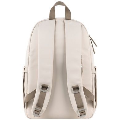 Рюкзак GoPack Education Teens GO26-141L-1 GO26-141L-1 фото