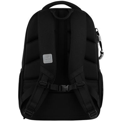 Рюкзак Kite Education teens Different K26-1019L-2 K26-1019L-2 фото