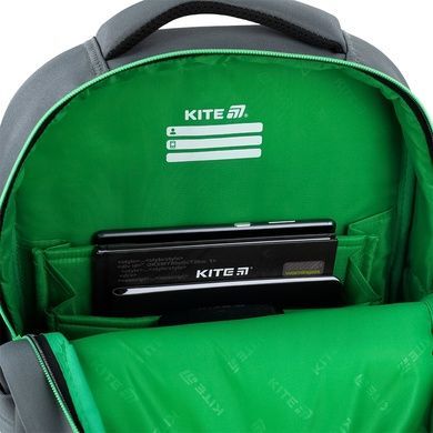 Рюкзак шкільний Kite Education Pixel K26-772M-2 3в1 K26-772M-2set фото