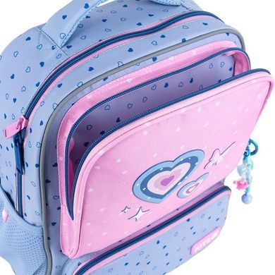 Рюкзак дитячий Kite Kids Lovely K25-559XS-1 K25-559XS-1 фото