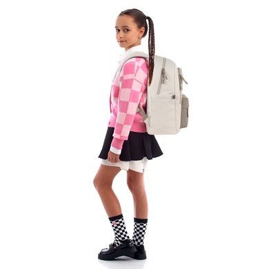 Рюкзак GoPack Education Teens GO26-141L-1 GO26-141L-1 фото