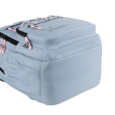 Рюкзак GoPack Teens GO26-121L-2 GO26-121L-2 фото