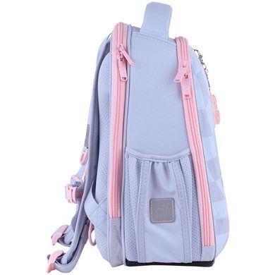 Рюкзак школьный каркасный Kite Education Studio Pets SP26-555S SP26-555S фото